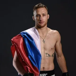 Vasilii Munkuev