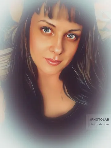 Sofia Muromkina