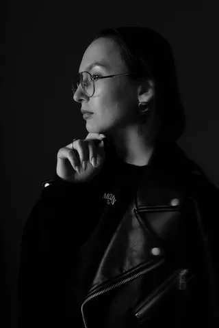 Alla Murtuzaeva