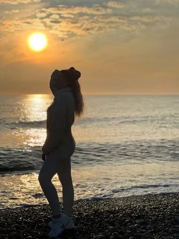 Olga Murzaikina