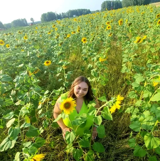 Alla Myshetonova