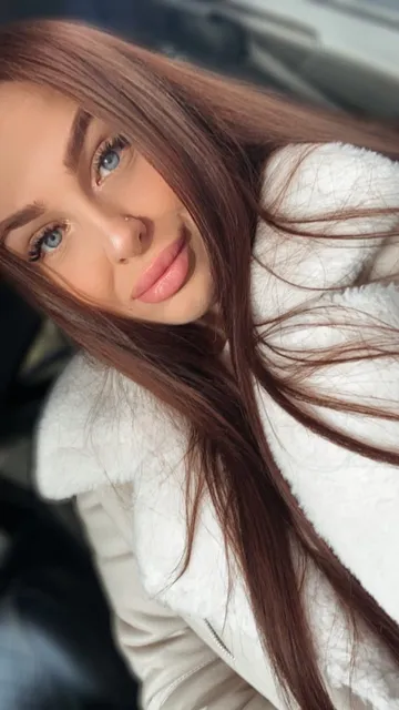 Nadezhda Indakova