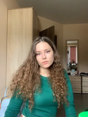 Nadezhda Lekhtsova
