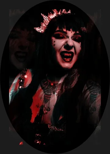 Nadezhda Zaveriageva