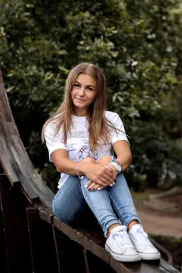 Nadezhda Suslina