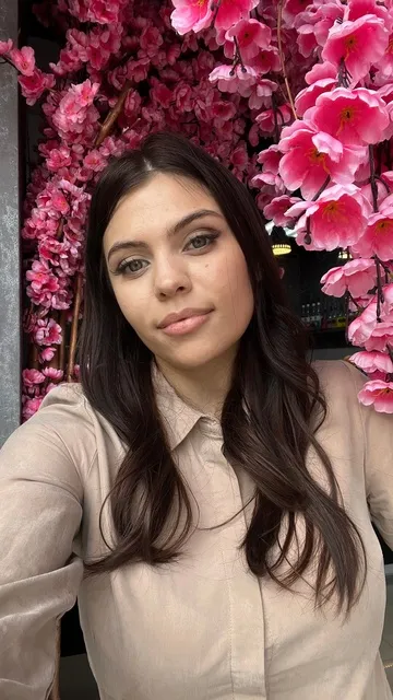 Natalia Tetrukhina