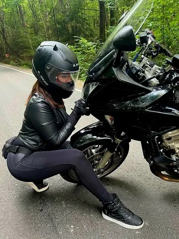 Evgeniia Nazarkina