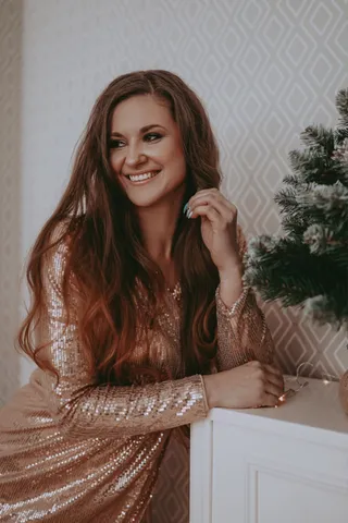 Raisa Nesetova