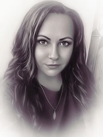 Anna Nikiteskaia