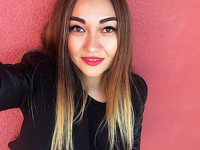 Marina Ninova