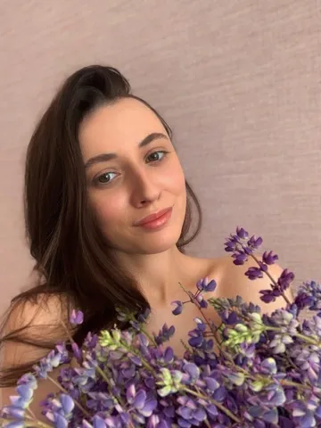 Katerina Noshnikova