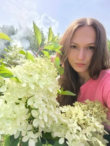 Kira Oboishchikova