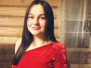 Vera Ogorelina