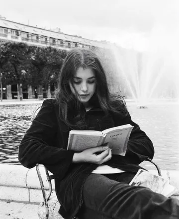 Viktoriia Ogorelkova