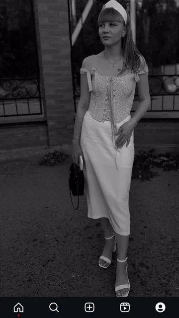 Olga Didarova