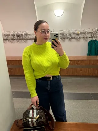Galina Omarina