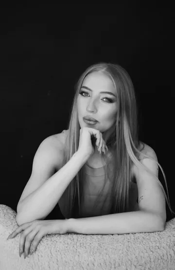 Eva Osiptseva