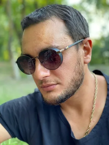 Arkadii Otiakin