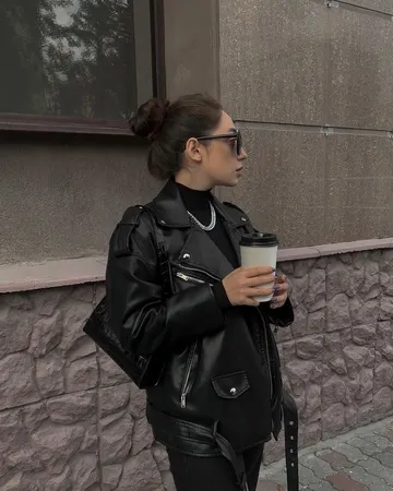 Alina Otlesnova