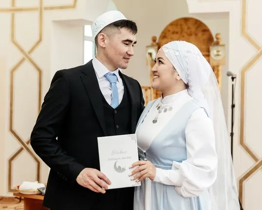 Fedor Ozhogin