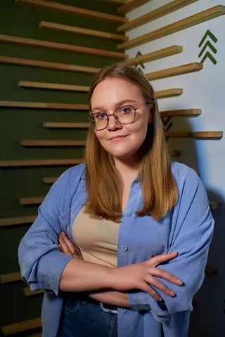Svetlana Paneeva