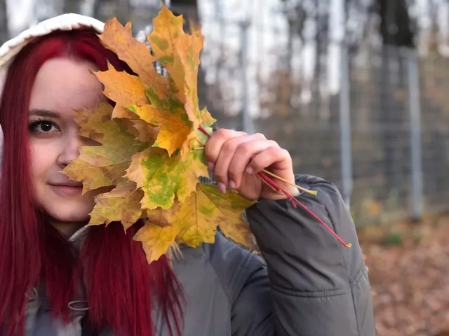 Alisa Pantieleva
