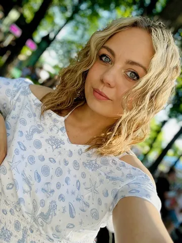 Iana Papelina