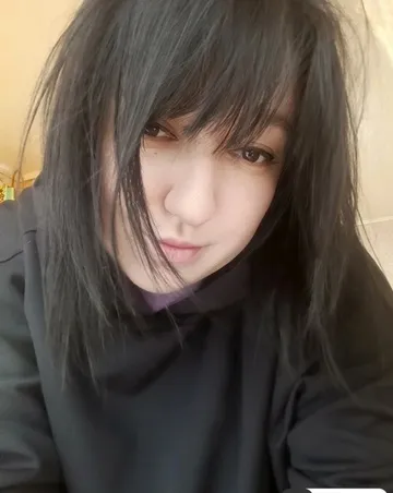 Svetlana Paraiskaia