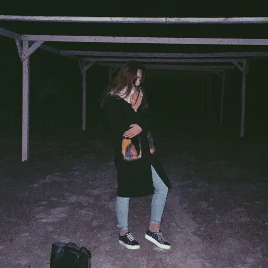 Alla Pardeeva