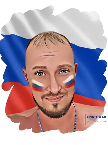 Roman Parushin