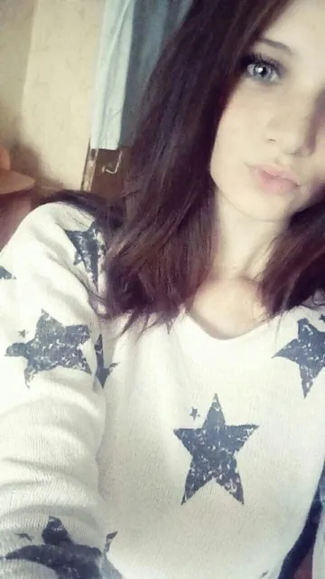 Kira Patiulina