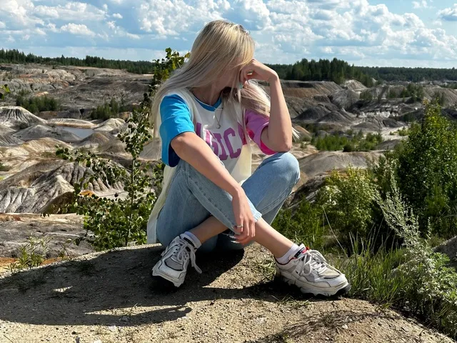 Olga Pencheva
