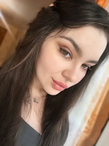 Klara Peredelina