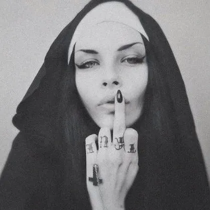 Elizaveta Perepalova