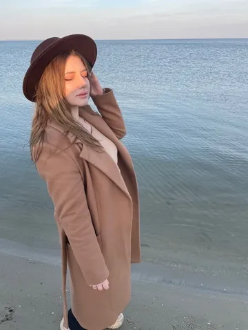 Evgeniia Permeneva