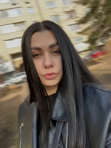Mariia Peshchaleva