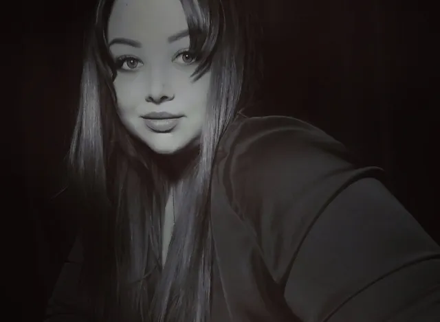 Mariia Petushnova