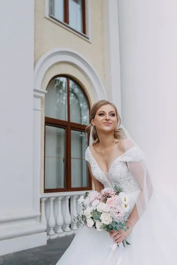 Marina Pidnova