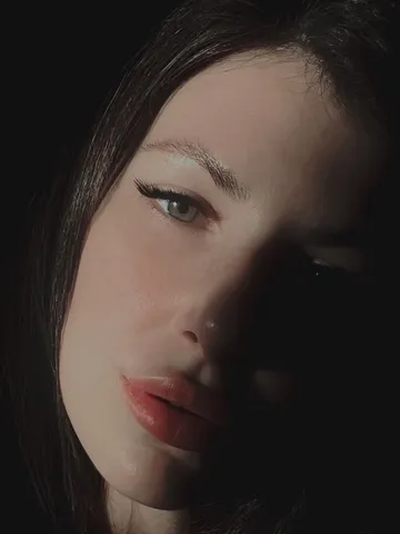 Anna Pishcheleva