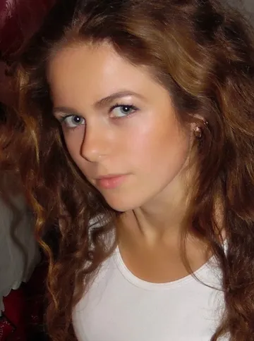 Aliona Piterimova