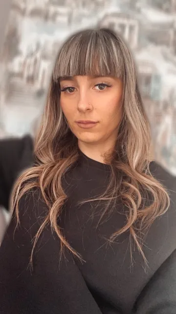 Kristina Pivina