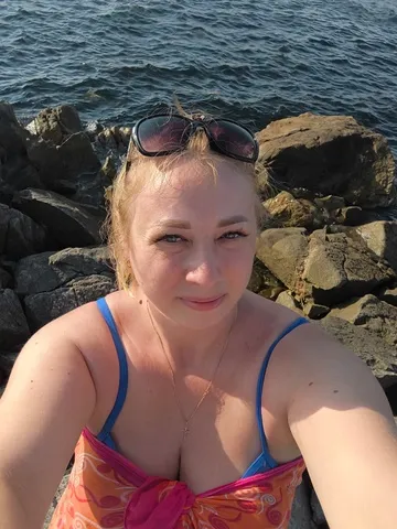 Aleksandra Plantova