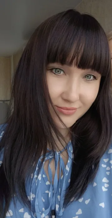 Elena Plemenkova