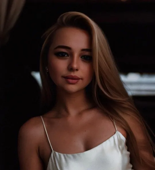 Irina Pleneva