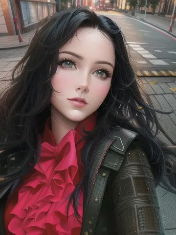 Alla Pleskunova