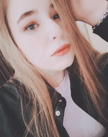 Nadezhda Pletiushkina