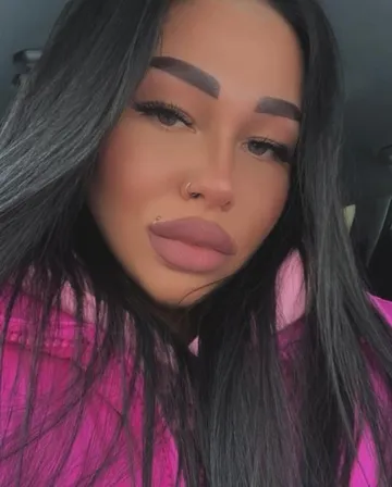 Liza Plidova