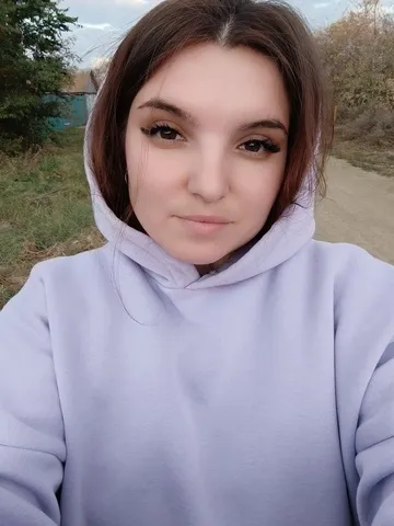 Iana Pliskunova