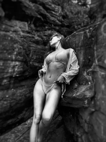 Tamara Plotankova