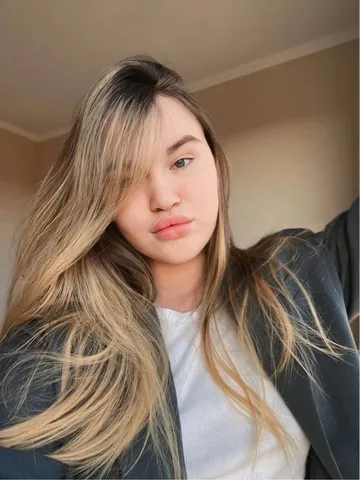Valentina Poddubnova